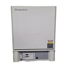 Despatch Lac1-38a-6 Benchtop Laboratory Oven 3 7cuft  40-260  c  120vac 16 5a