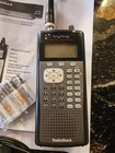 Radioshack Pro-106 Digital Trunking 1800-channel Handheld Scanner Multiband