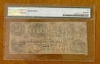 1850   s  2 Indiana  Laporte Very Good 10