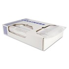 Heritage H4832rc 24 In  X 32 In  16 Gal  Low-density Can Liner - Cl  500 ct  New