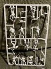 Games Workshop Lord Of The Rings Uruk Hai Warriors Figures   Stands Unused Lotr