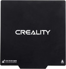 Removable Magnetic Build Surface  3d Printer  Heated Bed Cover  Ender 3 Max Neo