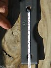 Replacement Tines For Bush Hog Rtl   Rts Tillers 1 Each 64452 Rh   64454 Lh