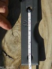 Replacement Tines For Bush Hog Rtl   Rts Tillers 12 Each 64452 Rh   64454 Lh