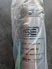 Sei 15lsq10-2w 15gpm 1hp 230v 2-wire 3  Submersible Motor And Pump