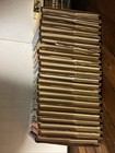 Newsweek The Wonders Of Man Edition  22 Complete Set Vintage Rare 