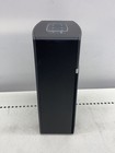 Bose Soundtouch 10 Wi-fi Bluetooth Speaker Wireless Music System Black Used