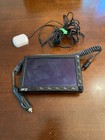 Avmap Ekpiv Aviation Gps With Antenna