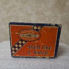 Vintage Shakespeare 1930 s Wondereel Model 1921 W  Box And  Papers New Old Stock