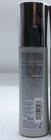 Kenra Platinum Blow-dry Mist Ultra Light Weight  3 4 Fl  Oz 