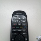 Logitech Companion Smart Remote Add-on For Harmony Hub  N-r0008  815-000114
