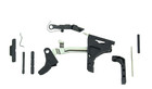 For Glock 19 Gen 3 Kit Lower Parts Kit Internal Trigger Parts Replacement  Lpk