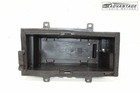 2022-2026 Ram Promaster 3500 Battery Tray Box Housing Holder Bracket Oem