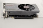 New Open Box Evga Nvidia Geforce Gtx 950 2gb Gddr5 Graphics Card 02g-p4-1958-kr