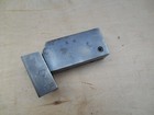 Aloris A8 Threading Holder