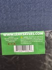 Leak Saver Direct Inject Refrigerant Leak Sealer For Hvac   Automotive