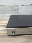 Garrard Music Recovery Module Mrm-101  untested 