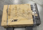 Kuat Nv 2 0 Hitch Bike Rack  Grey 2  Receiver Nv22g-200-2547-00378
