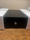 Witek 16  Cash Drawer For Pos Systems With 3 Unlocking Modes And Rj11 rj12