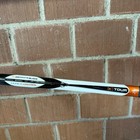 Wilson K Factor  k  Tour 95 Tennis Racquet Racket 4 1 8 Grip