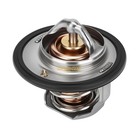 17670-65g00 Radiator Thermostat W  O-ring For Suzuki Gsxr600 Gsxr750 2004-2005