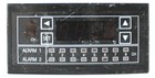 Fenwal Dmr-5fr Meter Relay