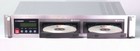 Mediastor 1 1 Cd dvd Duplicator  Can Copy Audio Tracks And Work Like Cd Player 