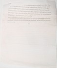 Apple Computer Announces  1 Million Education Sweepstakes  1985 Original Release