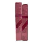No7 Restore   Renew Face   Neck Multi Action Serum 50ml 1 69oz  New  You Pick 