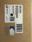Ubiquiti Networks Unifi Hd 802 11ac Wave 2 Enterprise Wi-fi Access Point