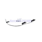 Wifi Wireless Antenna Kit For Dell Optiplex 7010 7000mt Wifi Cable Xmv1f 0xmv1f