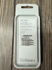 Samsung Galaxy Note 5 S Pen Stylus Replacement Tool - Silver