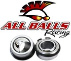 All Balls Swing Arm Bearing seal Kit 28-1139 Harley Davidson 49-5149 22-81139