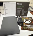 Seagate Game Drive For Xbox 2tb Hdd Portable External Usb 3 2 Gen 1 Harddrive