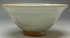 Korean Joseon Official Kiln South Song Ceramic Tea Bowl Antique Tea Tool Handmad