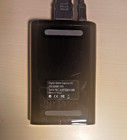 Elgato Game Capture Hd