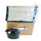 For Motorcraft Fd4625 Aa Fuel water Filter For 17-22 Ford F-250 F-350 F-450 6 7l