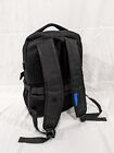 Duslang Backpack For 17 Inch Laptop  Usb Port  Anti Theft  For College  Black