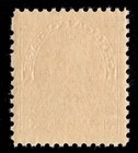  109  Canada Mint Never Hinged Well Centered