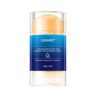 Lgramer Urea Foot Cream Repairs Dry Skin Deeply Moisturizes And Nourishes