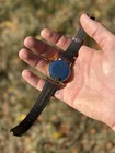 Red Dolly Casino   Restaurant 10th Anniversary Unused Watch Blackhawk  Colorado 