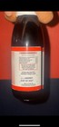 Tussadryl Cough Syrup Full Strength For Adults   Children - 100 Ml
