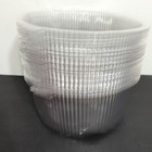 Footsiebath Footsie Bath Disposable Liners  46 Liners Pack  For Pedicure Spa