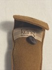 Kung Swiss Made Wooden Flute Recorder With Soft Case - Switzerland