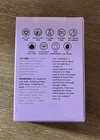 Global Beauty Set Nib-calming Nighttime Skin Care Set  No Silicone  Phthalates