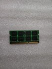 Crucial 4gb Pc3-10600 Ddr3-1333 Ram Memory Ct51264bc1339 m16fr