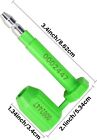 50 Pcs Bolt Seal High Security For Cargo Containers And Truck Trailers Us Ship