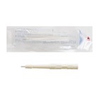 1 5mm Biopsy Punch  Sterile  10 box