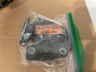 2012-16 Malibu lacrosse regal Hybrid E-assist Alternator Generator   24261691 Aa