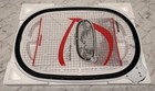Bernina Jumbo Hoop  15 75-in X 9 5-in  With Rachet Lock